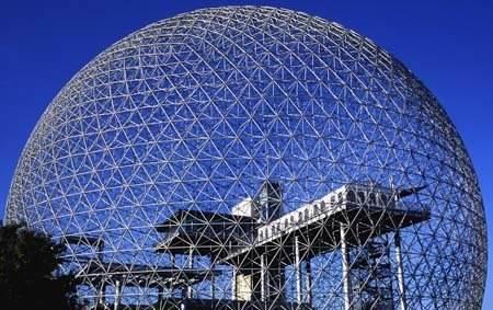 石景山论网架加工公司对网架保温隔热的措施